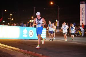 BIB: 
                            <button type="button" onclick="openModal(24533183)" class="btn btn-primary btn-sm float-right btn-popup" data-toggle="modal" data-target=".modal-high-quality">
                        <i class="fas fa-shopping-cart"></i> Add to Cart
                    </button>
                                            <button type="button" onclick="isThisMe(24533183, true)" class="btn btn-success btn-sm float-right btn-popup btn-isme hidden" data-toggle="tooltip" data-placement="bottom" title="นี่คือรูปของคุณใช่ไหม คลิกที่นี่เพื่อเอาเข้าอัลบั้ม">
                        <i class="fas fa-plus"></i> Add to album
                    </button>
                    <button type="button" onclick="isThisMe(24533183, false)" class="btn btn-warning btn-sm float-right btn-popup btn-isnotme hidden">
                        <i class="fas fa-ban"></i> Remove from album
                    </button>